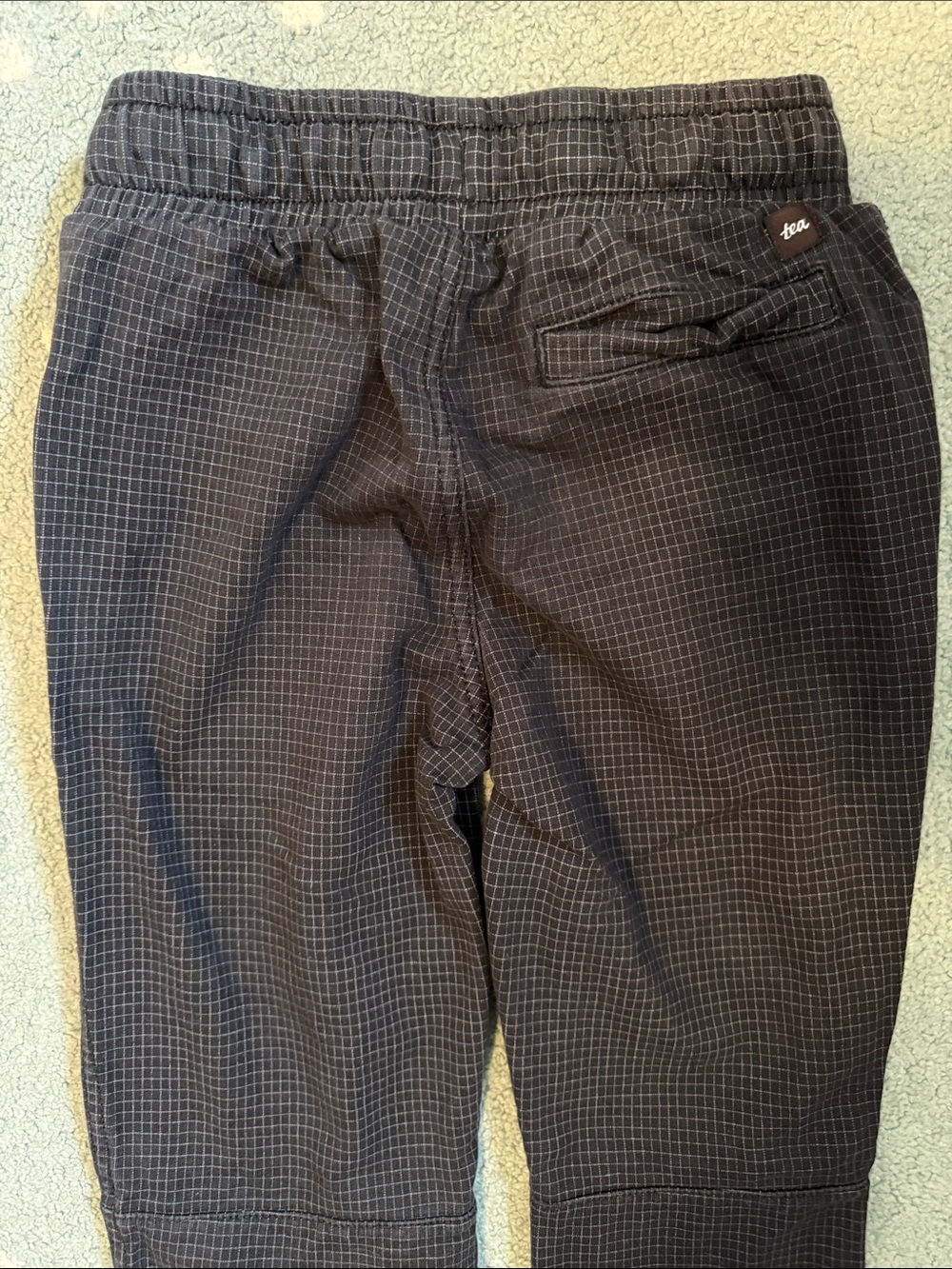 Tea Collection Pants Bundle (3 Pairs) Size 6 - Picture 15 of 15